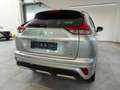 Mitsubishi Eclipse Cross Plug-In Hybrid 4WD Top NAVI KAMERA Argent - thumbnail 4