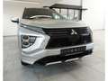 Mitsubishi Eclipse Cross Plug-In Hybrid 4WD Top NAVI KAMERA Argent - thumbnail 1