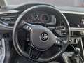 Volkswagen Polo 1.0 TSi *GARANTIE 12 MOIS* srebrna - thumbnail 6