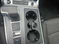 Audi A6 A6 35 2.0 tdi mhev Business Plus s-tronic Grigio - thumbnail 10