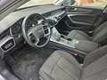 Audi A6 A6 35 2.0 tdi mhev Business Plus s-tronic Grigio - thumbnail 5