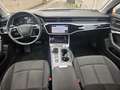 Audi A6 A6 35 2.0 tdi mhev Business Plus s-tronic Grigio - thumbnail 12