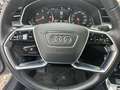 Audi A6 A6 35 2.0 tdi mhev Business Plus s-tronic Grigio - thumbnail 6