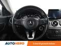 Mercedes-Benz CLA 220 CLA 220 d Shooting Brake Sport  Automatic Grigio - thumbnail 19