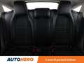 Mercedes-Benz CLA 220 CLA 220 d Shooting Brake Sport  Automatic Grigio - thumbnail 16
