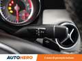 Mercedes-Benz CLA 220 CLA 220 d Shooting Brake Sport  Automatic Grigio - thumbnail 23