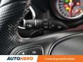 Mercedes-Benz CLA 220 CLA 220 d Shooting Brake Sport  Automatic Grigio - thumbnail 24