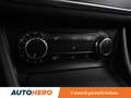 Mercedes-Benz CLA 220 CLA 220 d Shooting Brake Sport  Automatic Grigio - thumbnail 22