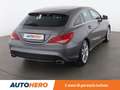 Mercedes-Benz CLA 220 CLA 220 d Shooting Brake Sport  Automatic Grigio - thumbnail 6