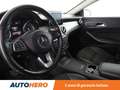 Mercedes-Benz CLA 220 CLA 220 d Shooting Brake Sport  Automatic Grigio - thumbnail 11