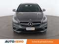 Mercedes-Benz CLA 220 CLA 220 d Shooting Brake Sport  Automatic Grigio - thumbnail 9