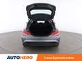 Mercedes-Benz CLA 220 CLA 220 d Shooting Brake Sport  Automatic Grigio - thumbnail 17