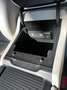 Jaguar F-Pace F-Pace P400e AWD R-Dynamic HSE Gris - thumbnail 16