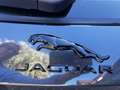 Jaguar F-Pace F-Pace P400e AWD R-Dynamic HSE Gris - thumbnail 18