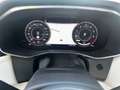 Jaguar F-Pace F-Pace P400e AWD R-Dynamic HSE Gris - thumbnail 17