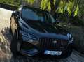 Jaguar F-Pace F-Pace P400e AWD R-Dynamic HSE Gris - thumbnail 6