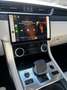Jaguar F-Pace F-Pace P400e AWD R-Dynamic HSE Gris - thumbnail 4