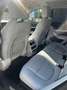 Jaguar F-Pace F-Pace P400e AWD R-Dynamic HSE Gris - thumbnail 9