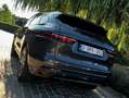 Jaguar F-Pace F-Pace P400e AWD R-Dynamic HSE Gris - thumbnail 5