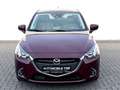 Mazda 2 1.5 /NAVI/LED/CAM/HUD/GARANTIE - thumbnail 2