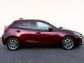 Mazda 2 1.5 /NAVI/LED/CAM/HUD/GARANTIE - thumbnail 4