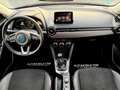 Mazda 2 1.5 /NAVI/LED/CAM/HUD/GARANTIE - thumbnail 11