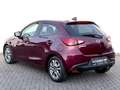 Mazda 2 1.5 /NAVI/LED/CAM/HUD/GARANTIE - thumbnail 7