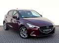 Mazda 2 1.5 /NAVI/LED/CAM/HUD/GARANTIE - thumbnail 3