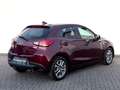 Mazda 2 1.5 /NAVI/LED/CAM/HUD/GARANTIE - thumbnail 5