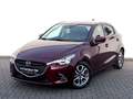 Mazda 2 1.5 /NAVI/LED/CAM/HUD/GARANTIE - thumbnail 1