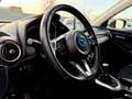 Mazda 2 1.5 /NAVI/LED/CAM/HUD/GARANTIE - thumbnail 10