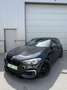 BMW 140 M140i xDrive Aut. Special Edition Czarny - thumbnail 1