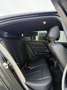 BMW 140 M140i xDrive Aut. Special Edition Czarny - thumbnail 9