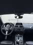 BMW 140 M140i xDrive Aut. Special Edition Czarny - thumbnail 7