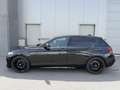 BMW 140 M140i xDrive Aut. Special Edition Czarny - thumbnail 3