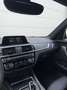 BMW 140 M140i xDrive Aut. Special Edition Czarny - thumbnail 10