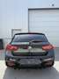 BMW 140 M140i xDrive Aut. Special Edition Czarny - thumbnail 6