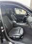 BMW 140 M140i xDrive Aut. Special Edition Czarny - thumbnail 8