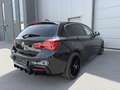 BMW 140 M140i xDrive Aut. Special Edition Czarny - thumbnail 5
