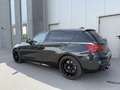 BMW 140 M140i xDrive Aut. Special Edition Czarny - thumbnail 4