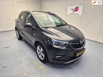 1.4 Turbo Innovation Navi Ecc Cruise Control Alu V