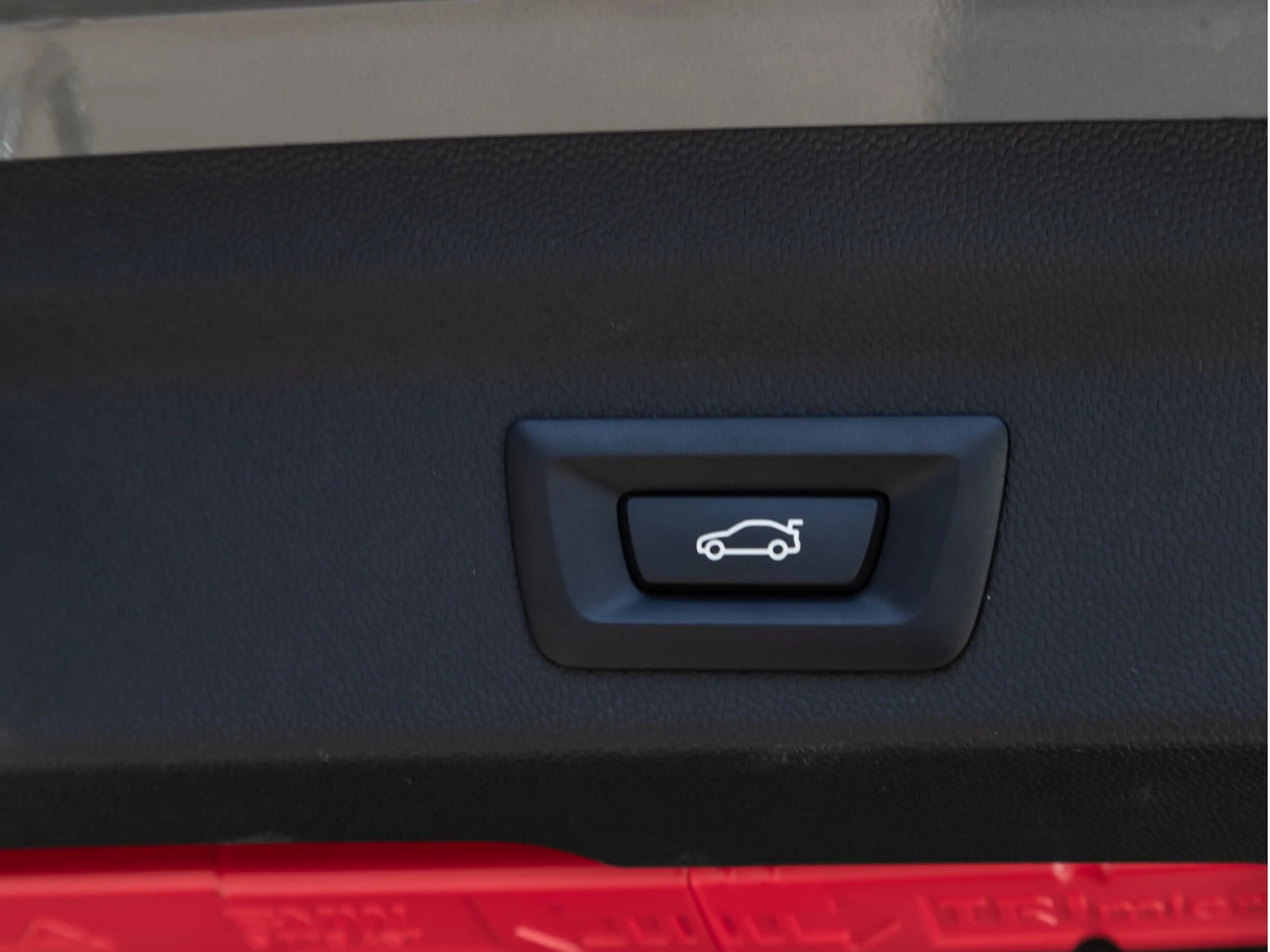 MINI Cooper Countryman — photo 12