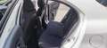 Kia Rio Rio 5p 1.2  Cool Wit - thumbnail 10