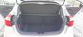 Kia Rio Rio 5p 1.2  Cool Wit - thumbnail 11