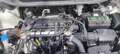 Kia Rio Rio 5p 1.2  Cool Wit - thumbnail 18