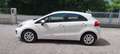 Kia Rio Rio 5p 1.2  Cool Wit - thumbnail 5