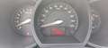 Kia Rio Rio 5p 1.2  Cool Wit - thumbnail 15