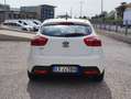 Kia Rio Rio 5p 1.2  Cool Wit - thumbnail 7