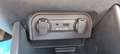 Kia Rio Rio 5p 1.2  Cool Wit - thumbnail 17