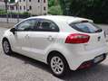Kia Rio Rio 5p 1.2  Cool Wit - thumbnail 6